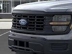 2024 Ford F-150 XL for sale #241097 - photo 7