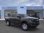 2024 Ford Ranger XL for sale #241101 - photo 3