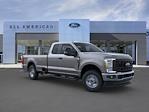 2024 Ford Super Duty F-250 SRW XL for sale #241127 - photo 3