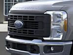 2024 Ford Super Duty F-250 SRW XL for sale #241127 - photo 15