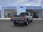 2024 Ford Super Duty F-250 SRW XL for sale #241127 - photo 20