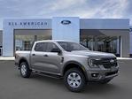 2024 Ford Ranger XL for sale #241129 - photo 3