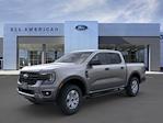 2024 Ford Ranger XL for sale #241129 - photo 1