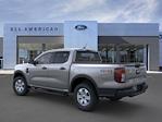 2024 Ford Ranger XL for sale #241129 - photo 2