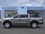 2024 Ford Ranger XL for sale #241129 - photo 4