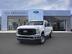 2024 Ford Super Duty F-250 SRW XL for sale #241133 - photo 18