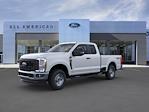 2024 Ford Super Duty F-250 SRW XL for sale #241133 - photo 4