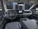 2024 Ford Super Duty F-250 SRW XL for sale #IP-241133 - photo 6