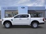 2024 Ford Ranger XL for sale #241143 - photo 4