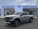 2024 Ford Ranger XLT for sale #241144 - photo 17