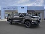 2024 Ford Super Duty F-250 SRW Platinum for sale #241145 - photo 3