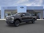 2024 Ford Super Duty F-250 SRW Platinum for sale #241145 - photo 7