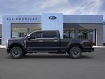 2024 Ford Super Duty F-250 SRW Platinum for sale #241145 - photo 9