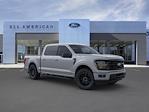 2024 Ford F-150 XLT for sale #241149 - photo 3