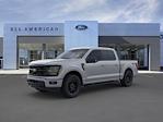 2024 Ford F-150 XLT for sale #241149 - photo 1