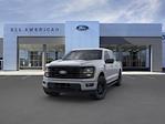 2024 Ford F-150 XLT for sale #241149 - photo 18