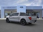 2024 Ford F-150 XLT for sale #241149 - photo 2