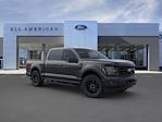 2024 Ford F-150 XLT for sale #241150 - photo 3