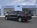 2024 Ford F-150 XL for sale #241152 - photo 2