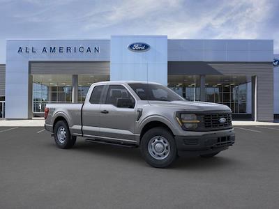 2024 Ford F-150 XL for sale #241154 - photo 1