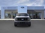 2024 Ford F-150 XL for sale #241154 - photo 5