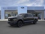 2024 Ford F-150 XLT for sale #241155 - photo 1