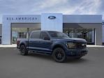 2024 Ford F-150 XLT for sale #241157 - photo 3