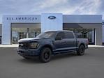 2024 Ford F-150 XLT for sale #241157 - photo 1