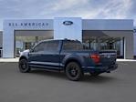 2024 Ford F-150 XLT for sale #241157 - photo 2