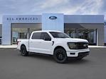 2024 Ford F-150 XLT for sale #241163 - photo 3