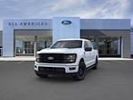 2024 Ford F-150 XLT for sale #241163 - photo 18