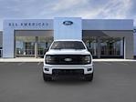 2024 Ford F-150 XLT for sale #241163 - photo 6