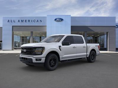 2024 Ford F-150 XLT for sale #241164 - photo 1