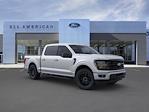 2024 Ford F-150 XLT for sale #241164 - photo 3