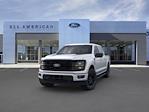 2024 Ford F-150 XLT for sale #241164 - photo 18