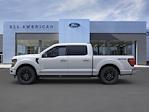 2024 Ford F-150 XLT for sale #241164 - photo 8