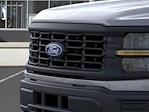 2024 Ford F-150 XL for sale #241165 - photo 12