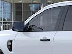 2024 Ford Ranger XLT for sale #241175 - photo 14