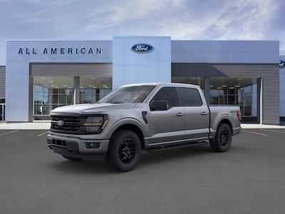 2024 Ford F-150 XLT for sale #241179 - photo 1