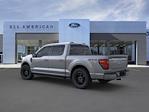 2024 Ford F-150 XLT for sale #241179 - photo 2