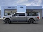 2024 Ford F-150 XLT for sale #241181 - photo 8