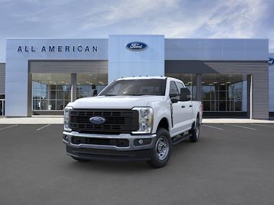 2024 Ford Super Duty F-250 SRW XL for sale #241198 - photo 1