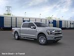 2024 Ford F-150 LARIAT for sale #IP-241200 - photo 3
