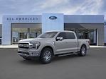 2024 Ford F-150 LARIAT for sale #IP-241200 - photo 1