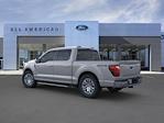 2024 Ford F-150 LARIAT for sale #IP-241200 - photo 2