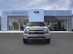 2024 Ford F-150 LARIAT for sale #IP-241200 - photo 5