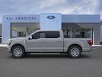 2024 Ford F-150 LARIAT for sale #IP-241200 - photo 7