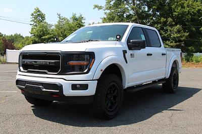 2024 Ford F-150 ROUSH Off-Road for sale #241208 - photo 1