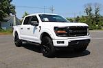 2024 Ford F-150 ROUSH Off-Road for sale #241208 - photo 5