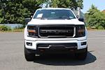 2024 Ford F-150 ROUSH Off-Road for sale #241208 - photo 6
